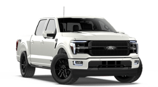 2026 Ford F-150® External Image 5